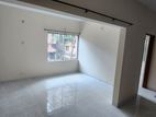 Flat for rent in Dhanmondi