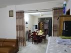 Flat for rent in Gulshan