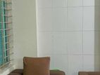 Flat For Rent in Jigatola