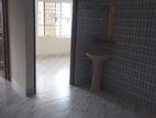 Flat for Rent in Kalabagan (Dhanmondi) (no service charge)