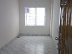 Flat for Rent in Kalabagan (Dhanmondi) (no service charge)