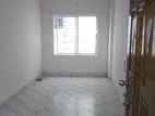 Flat For Rent in Kalabagan (dhanmondi) (no Service Charge)