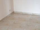 Flat For Rent in Mohammadpur – Available from 1st Octover 2024