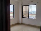 Flat for Rent in Mohammadpur