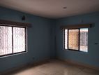Flat For Rent in Mohammadpur – Perfect Families