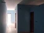 Flat For Rent in Mohammadpur – Perfect Small And Medium Families
