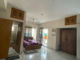 Flat For Rent Joint Family Near West Dhanmondi