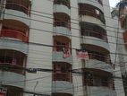 Flat for Rent, Lalmatia