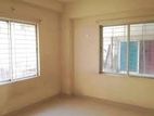 Flat for rent, Mirpur 14