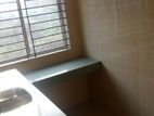 Flat For Rent @ Mohammadpur Future Town