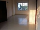 Flat For Rent @ Mohammadpur Future Town