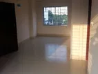 Flat For Rent @ Mohammadpur Future Town