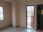 Flat for rent @ Mohammadpur Future Town-Ground floor