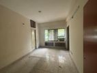 flat for rent office and family