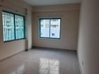 Flat For Rent (only Couple)