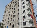 Flat for rent (ফ্ল্যাট ভাড়া)