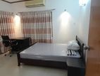 Flat For Rent/ফ্ল্যাট ভাড়া হবে