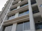 Flat For Rent Savar Dohs 2,700 Sft, Office/res