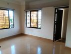 Flat For Rent Savar