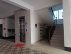 Flat for Sale - 1000 sft, 3Bed