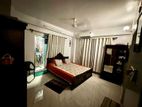 Flat For Sale 1400 sqft at Adabar Mohammadpur