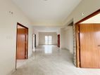 Flat for Sale – 1500 SqFt. Ready At Bashundhara L Block