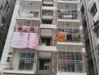 Flat For Sale_1600 Sft @ Sector # 13, Uttara R/A