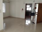 Flat_for_sale_1600 Sft @ Sector # 13, Uttara R/a