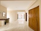 Flat for Sale! 1650 sqft Apartment at Bashundhara R/A, H Block
