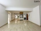 🏠 Flat for Sale – 1680 SqFt. Ready At Bashundhara G Block