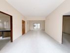 Flat for Sale! 1780 sqft Apartment at Bashundhara G Block