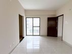 🏠 Flat for Sale! 2166 sqft Apartment at Bashundhara H Block