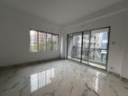 Flat for Sale – 2170 Sqft in Bashundhara D Block!
