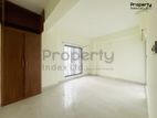 Flat for Sale! 2180 sqft Apartment at Bashundhara R/A, L Block