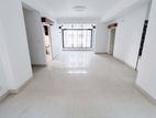 Flat for Sale – 2200 SqFt. Ready At Bashundhara J Block