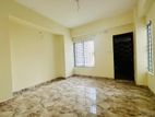Flat for Sale! 3340 sqft Apartment at Bashundhara R/A, C Block