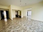 🏢 Flat for Sale–3340 Sq.Ft. Ready at Bashundhara C Block