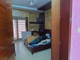 Flat for Sale at Banani