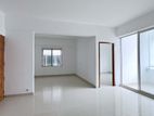 Flat for sale at block G ,Bashundhara