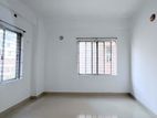 Flat for sale at block G ,Bashundhara