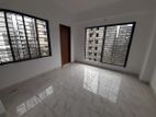 Flat for sale at block H Bashundhara