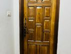 Flat For Sale at Mirpur 10 Near Metro Rail Station 1017sft