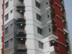 Flat for sale at Mirpur .Near Metro Rail Station 3 Minute