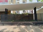 Flat for Sale at Opposite NSU Basundhara R/A