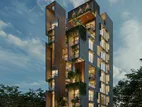 Flat For Sale beside Metro Station at Mirpur