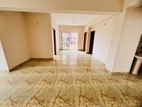 Flat for sale block D at Bashundhara