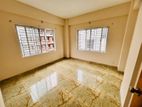 Flat for sale block D at Bashundhara