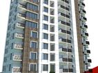 Flat For Sale by Roknoor Assets