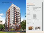 Flat For Sale