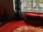 Flat For Sale